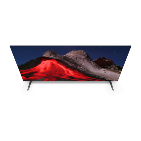 Televisão XIAOMI TV A PRO 75 (2026)