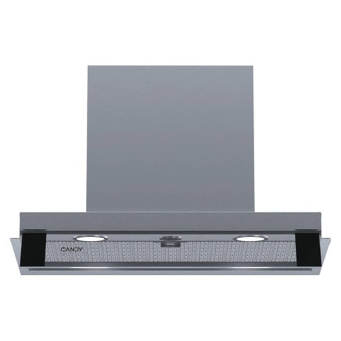 Exaustor CANDY CPY6MXVGG (580 m3/h - 60 cm - Inox)