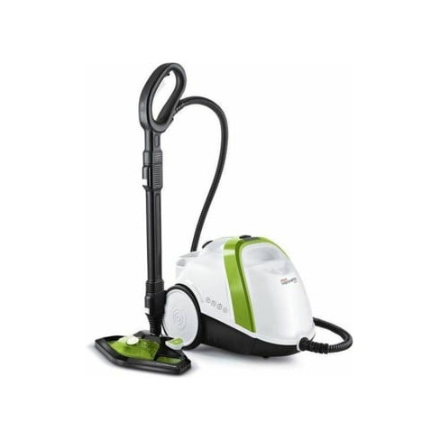 Máquina a Vapor POLTI Vaporetto Smart 1