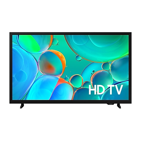 TV 32'' HD H5005 (Smart TV - 2025)