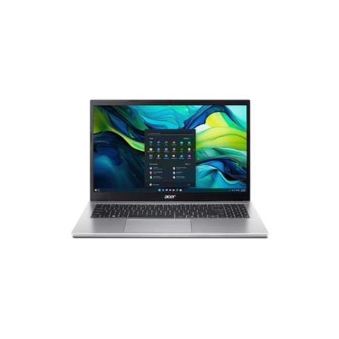 ACER ASPIRE GO 15 AG15-42P-R1BT AMD Ryzen 7 5825U 15.6inch FHD 16GB 1TB W11H