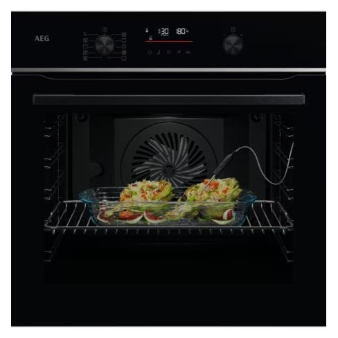 AEG - Forno TA5PB531AB