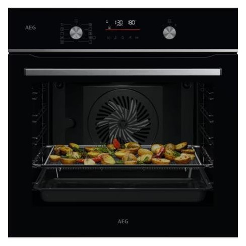 AEG - Forno OS6PB511AB