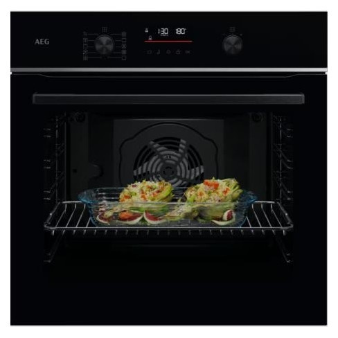 AEG - Forno OU5PB41WSB