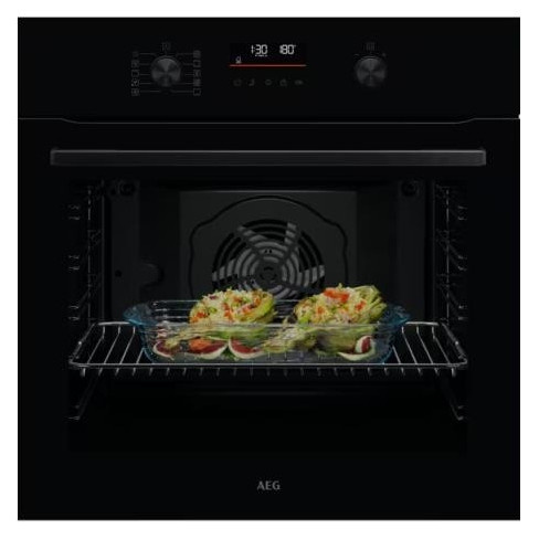 AEG - Forno OU5PB40NSK