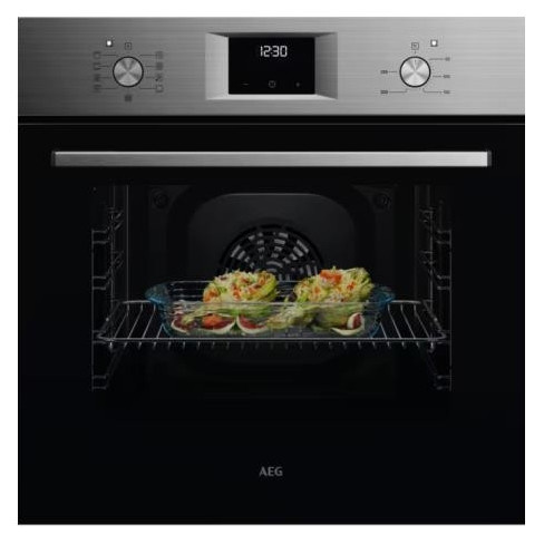 AEG - Forno OU5AB21CM