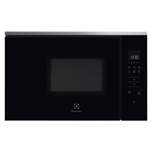 ELECTROLUX - Microondas KMFD172TEX