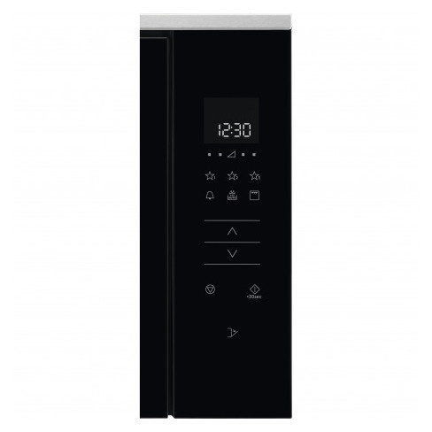 ELECTROLUX - Microondas KMFD172TEX