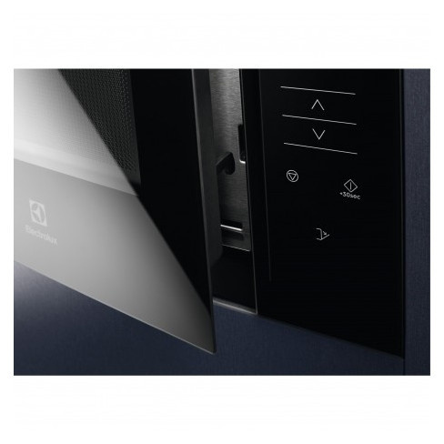 ELECTROLUX - Microondas KMFD172TEX