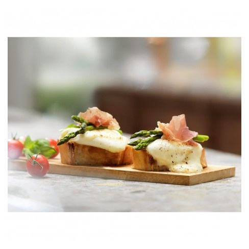 ELECTROLUX - Microondas KMFD172TEX