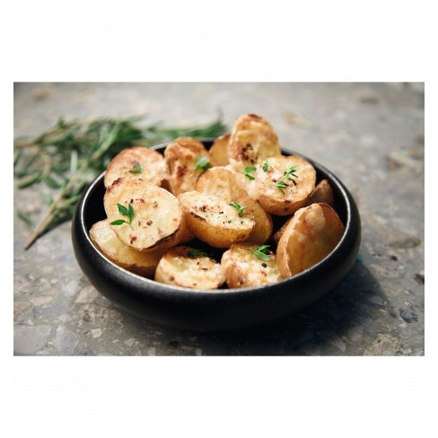 ELECTROLUX - Microondas KMFD172TEX