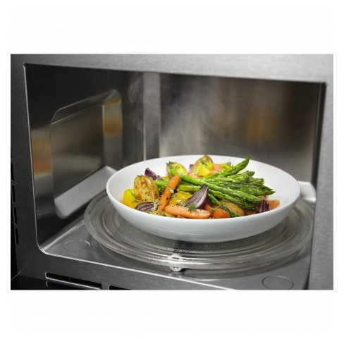 ELECTROLUX - Microondas KMFD172TEX