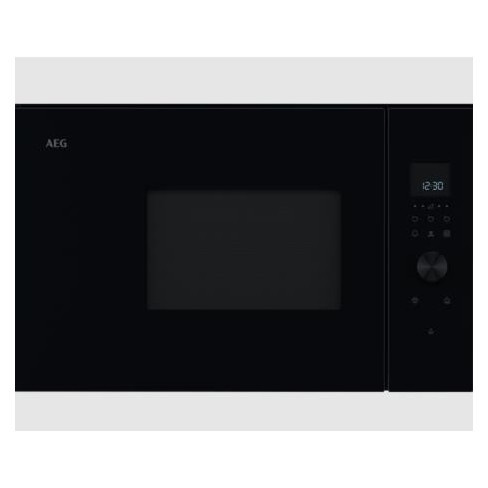 AEG - Microondas TB6GM171DB