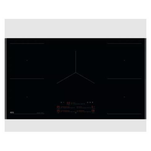 AEG - Placa TK95IN00FB