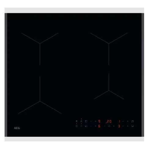 AEG - Placa TN64IA00FB