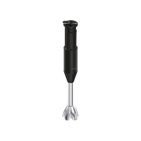 Varinha Mágica + Acessórios HAIER Series 5 HHB5B5 011 (1000 W - 0.5 L)