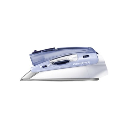 Ferro de Viagem ROWENTA F.Class DA1510F1