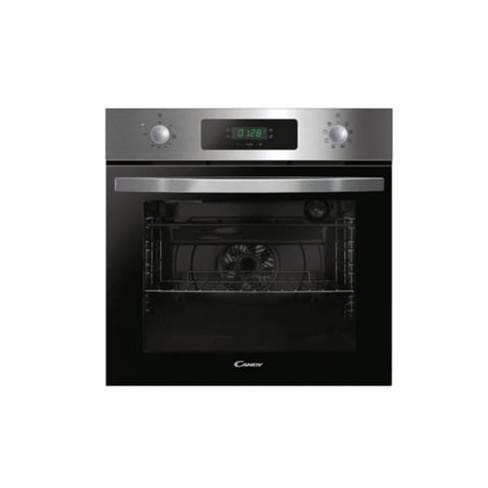 Forno Multifunções CANDY 33703469 FIDC X625 L 70L (65 cm - Inox)