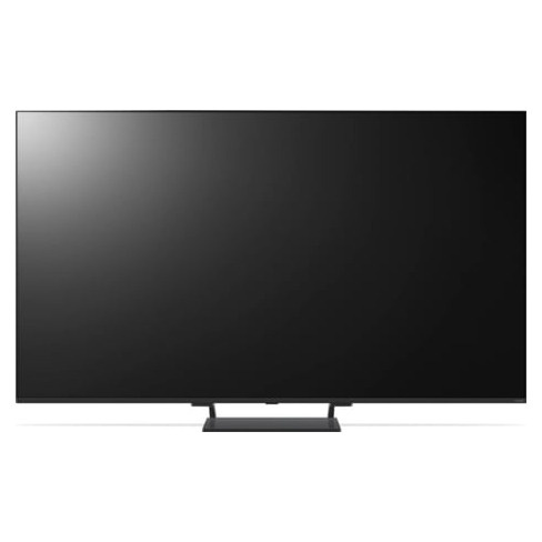 TV LG 75QNED93A6A (QNED Evo AI - Mini LED - 75'' - 191 cm - 4K Ultra HD - Smar