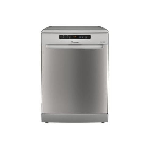 Máquina de Lavar LOI Indesit I0F D651 X