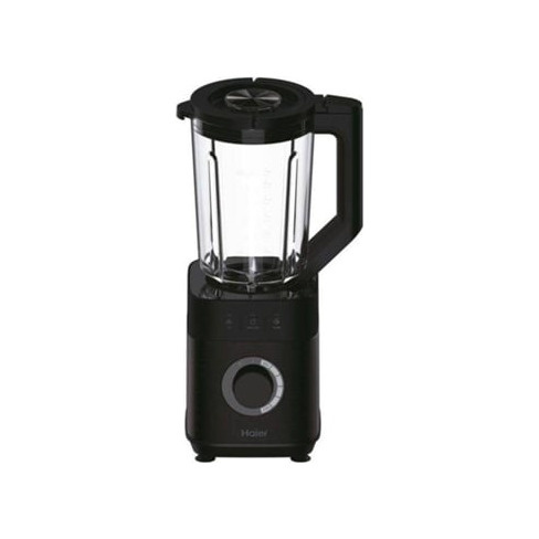 Liquidificador HAIER HBL5B2 011 (1,7 L - 1200 W)