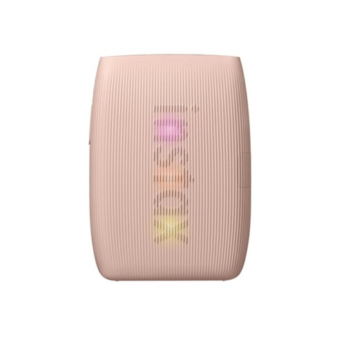 Impressora Instantânea FUJIFILM Instax Mini Link 3 Rosa