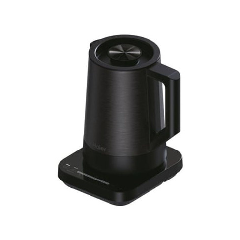 Jarro Elétrico HAIER HKE5A 011 (2200 W - 1.7 L)