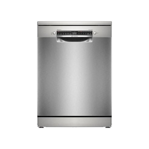 Máquina de Lavar Loiça BOSCH SMS4ECI28E Serie 4 (14 Conjuntos - 60 cm - Inox)