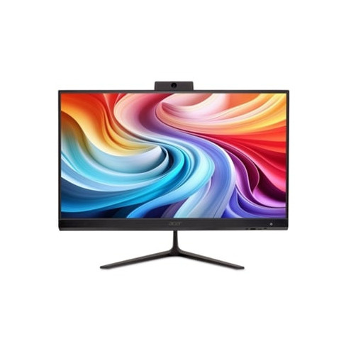 All in One ASPIRE C24-2YE13U5UNL (23.8'' - Intel Core i5 - RAM: 16 GB - 1 TB S