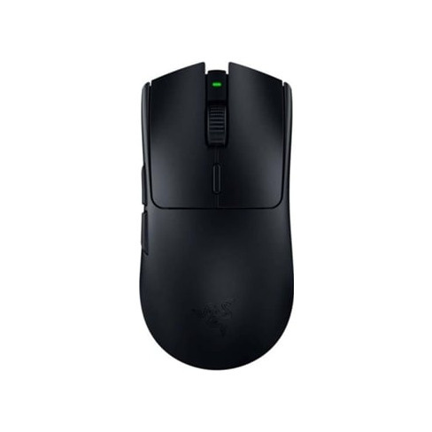 Rato Gaming RAZER Viper V3 HyperSpeed Wireless