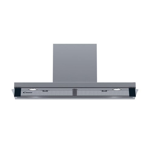 Exaustor CANDY CPY9MXVGG (90 cm - Inox)