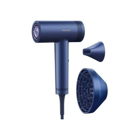 SECADOR DE CABELO PHILIPS SERIE 8000 BHD839/10