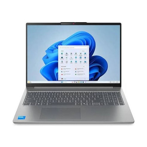 Portátil LENOVO IdeaPad Slim 5 16IRH10-309 (16'' - Intel Core i7-13620H - RAM