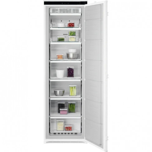 AEG - Arca Vertical Encastre TB7NA181ES