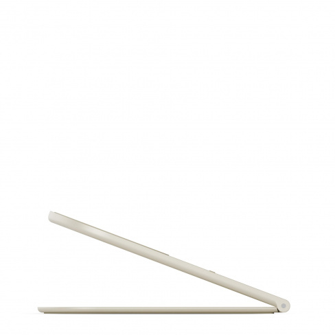 twelve south - Stand iPhone Curve Nano (dune)