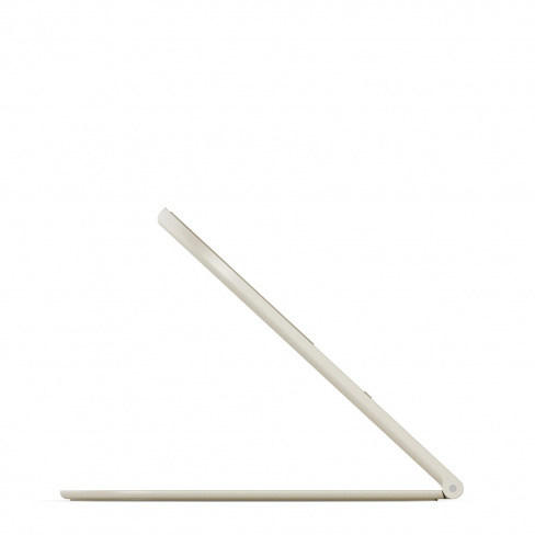 twelve south - Stand iPhone Curve Nano (dune)