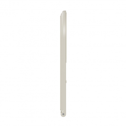 twelve south - Stand iPhone Curve Nano (dune)