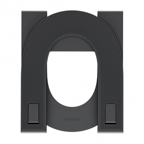 twelve south - Stand iPad/tablets Curve Mini (slate)