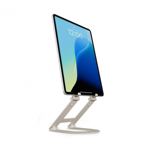 twelve south - Stand iPad/tablets Curve Mini (dune)