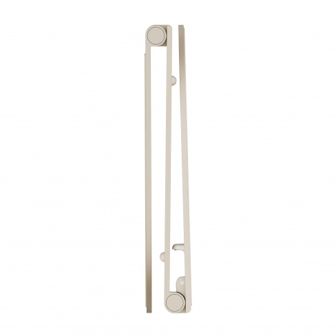 twelve south - Stand iPad/tablets Curve Mini (dune)