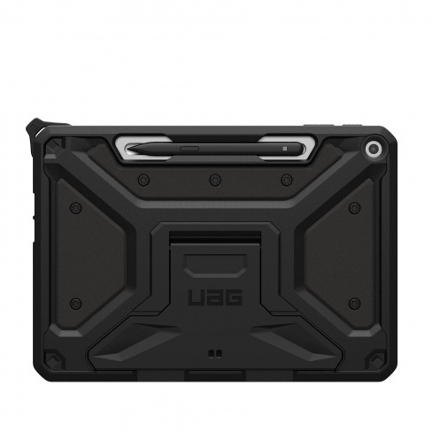 UAG - Metropolis Microsoft Surface Pro 1st edition 12