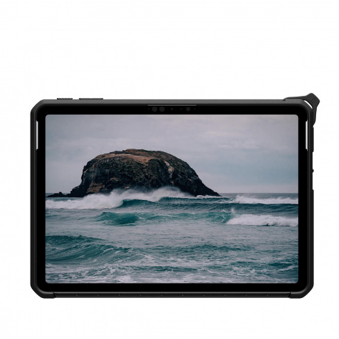 UAG - Metropolis Microsoft Surface Pro 1st edition 12