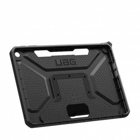 UAG - Metropolis Microsoft Surface Pro 1st edition 12