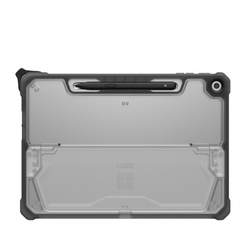 UAG - Plyo Microsoft Surface Pro 1st Edition 12