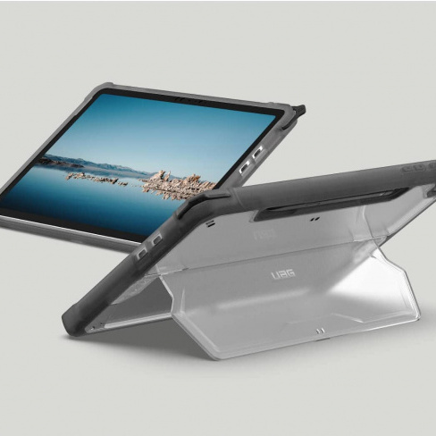UAG - Plyo Microsoft Surface Pro 1st Edition 12