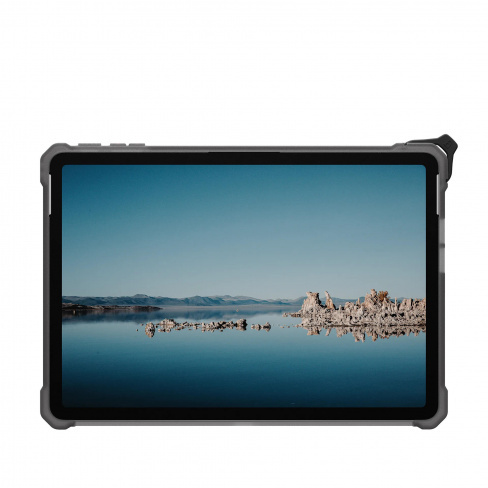 UAG - Plyo Microsoft Surface Pro 1st Edition 12