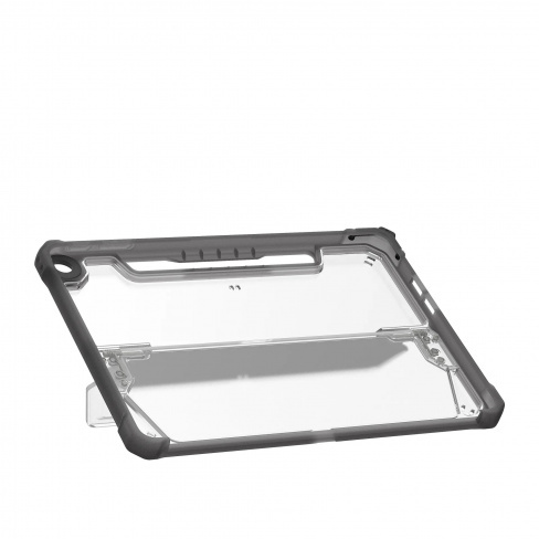 UAG - Plyo Microsoft Surface Pro 1st Edition 12