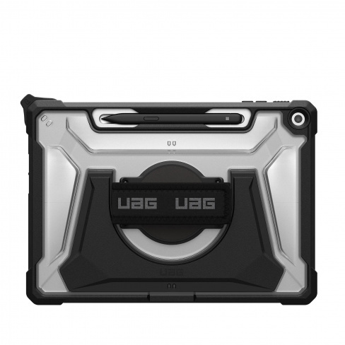 UAG - Plasma Microsoft Surface Pro 1st edition 12 (ice)