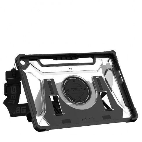 UAG - Plasma Microsoft Surface Pro 1st edition 12 (ice)