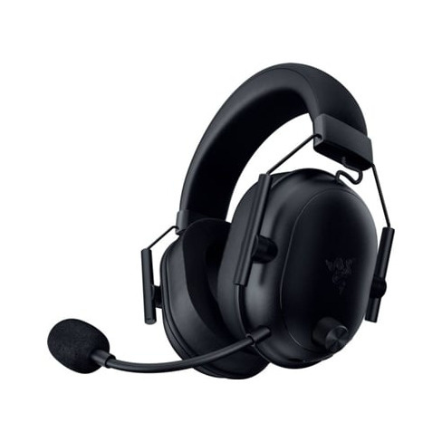 AUSC. GAM. RAZER BLACKSHARK V2 HS